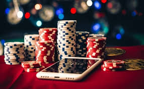 Slot o‘yinlarida omad siz tomonda 6 Slot o‘yinlarida omad siz tomonda 6