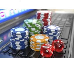 Slot o‘yinlarida omad siz tomonda 6 Slot o‘yinlarida omad siz tomonda 6