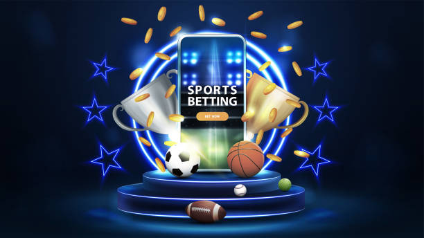 Spin the reels, win big! 5
