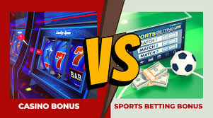 Top methods for winning big 30 Top methods for winning big 30