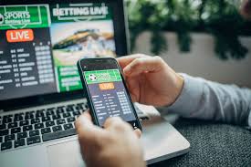 Top-rated betting sites for live 2 Top-rated betting sites for live 2