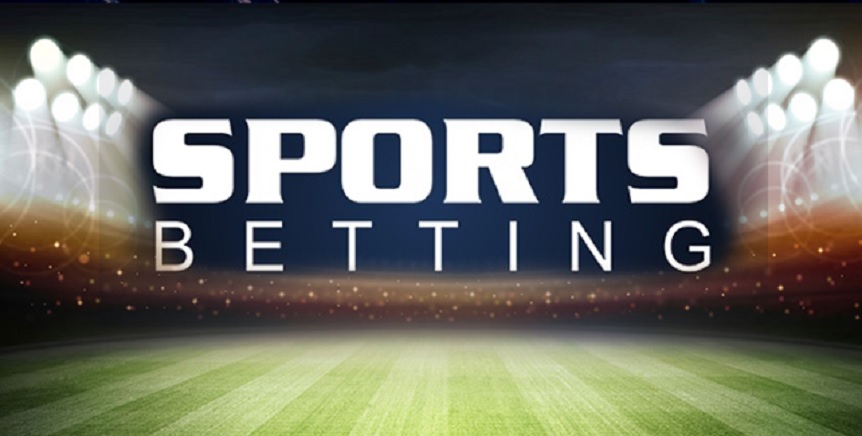 Top-rated betting sites for live 2 Top-rated betting sites for live 2