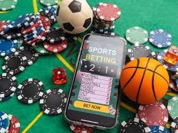 Top-rated betting sites for live 2 Top-rated betting sites for live 2