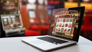 Unlock the Fun with Casino Slotmonster Unlock the Fun with Casino Slotmonster