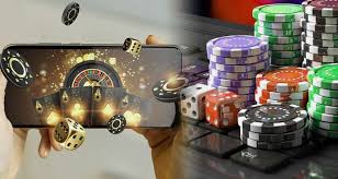 Unlock the Fun with Casino Slotmonster Unlock the Fun with Casino Slotmonster