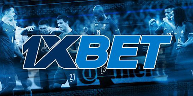 1xbet スロットの魅力と楽しみ方 1xbet スロットの魅力と楽しみ方