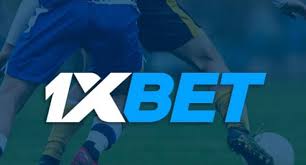1xBet Download APP Your Gateway to Betting Convenience 1xBet Download APP Your Gateway to Betting Convenience