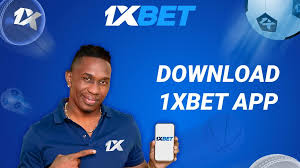 1xBet Korea Download APP - Everything You Need to Know