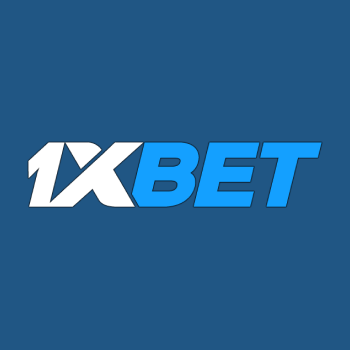 สัมผัสความตื่นเต้นกับ 1xBet Thailand Casino