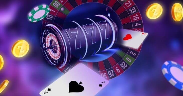 Borgata Online Casino UK Experience Premium Gaming