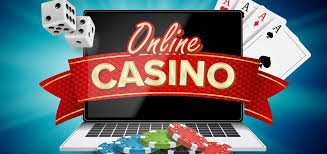 Borgata Online Casino UK Experience Premium Gaming