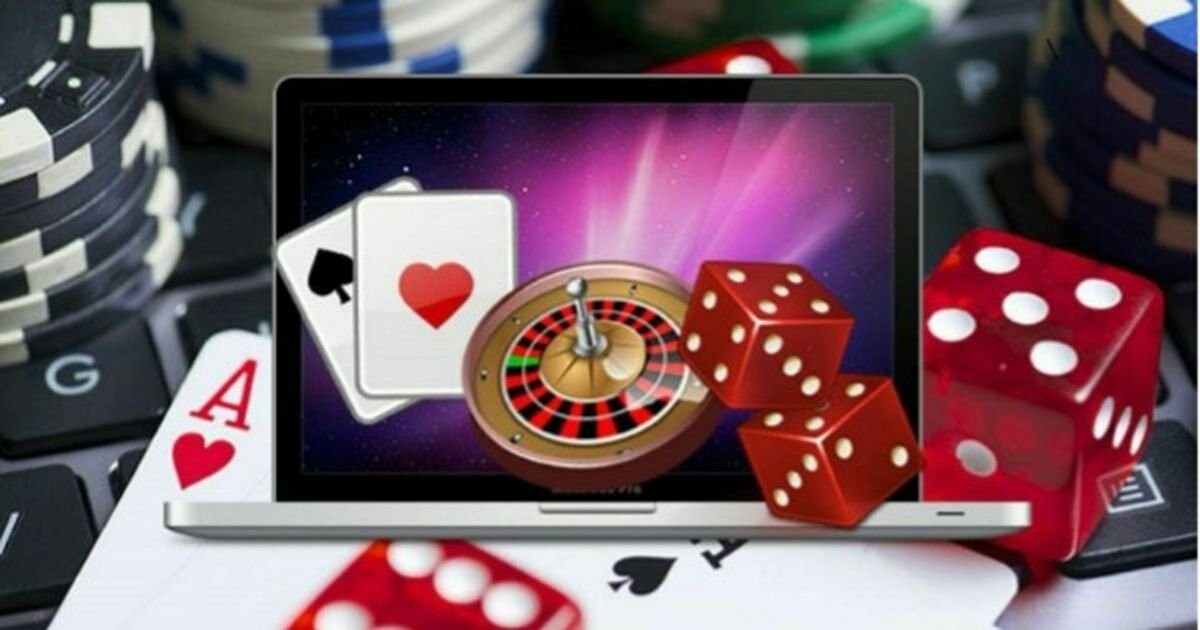 Casino Without Verification A New Era of Online Gaming