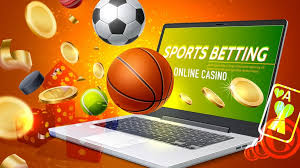 Casino Without Verification A New Era of Online Gaming