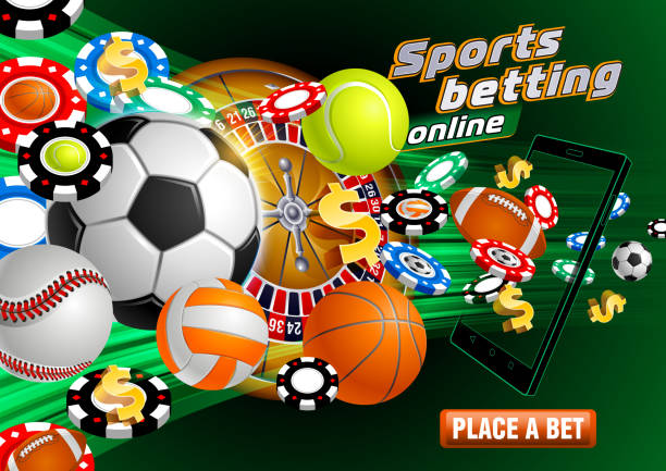 Casinos That Accept Local Cards and Wallets 19