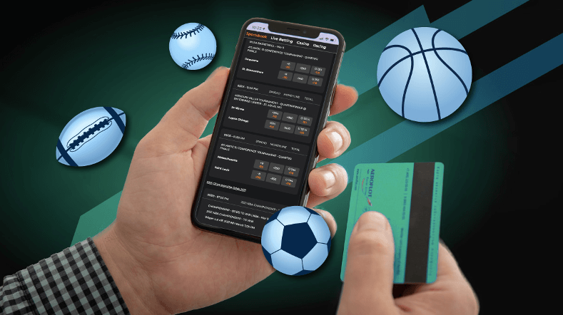 Casinos That Accept Local Cards and Wallets 19