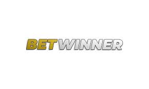 Découvrez Betwinner Un Guide Complet pour les Parieurs Découvrez Betwinner Un Guide Complet pour les Parieurs