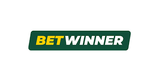 Découvrez Betwinner Un Guide Complet pour les Parieurs Découvrez Betwinner Un Guide Complet pour les Parieurs