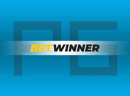 Découvrez les Avantages de Bet Winner pour les Parieurs Modernes Découvrez les Avantages de Bet Winner pour les Parieurs Modernes