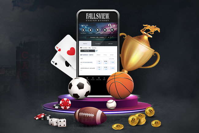 Descubra o Mundo das Apostas com 5853 bet 1