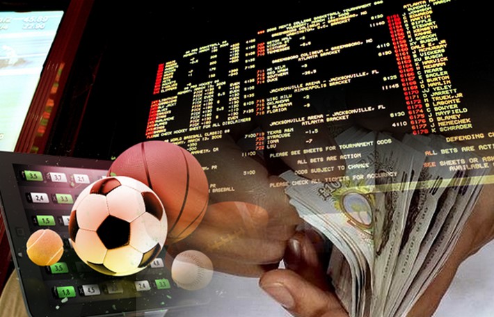 Descubra o Mundo das Apostas com 5853 bet 1