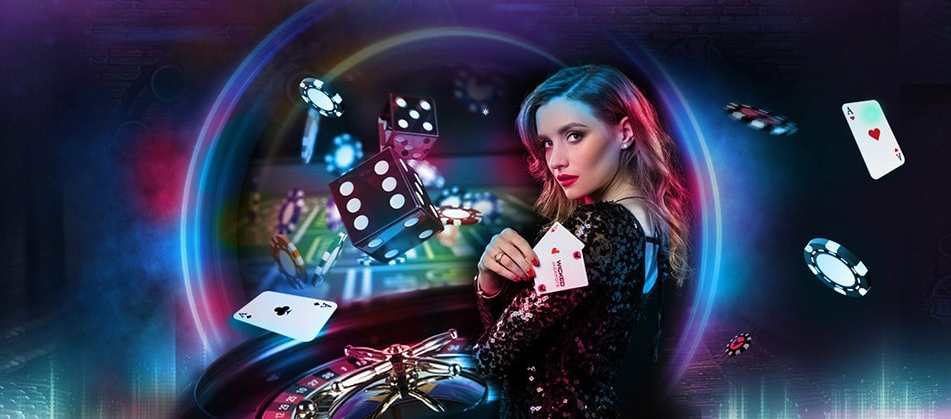 Descubra o Mundo do 55bb bet e Seus Benefícios 8