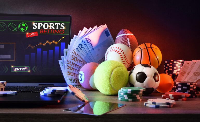 Descubra o Mundo do 55bb bet e Seus Benefícios 8