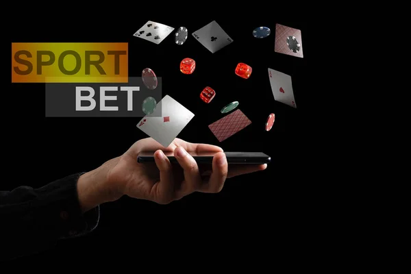 Descubra o Mundo do 55bb bet e Seus Benefícios 8
