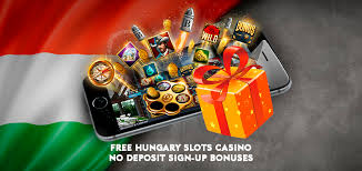 Discover the Best Live Casino Hungary Unmatched Gaming Experience Discover the Best Live Casino Hungary Unmatched Gaming Experience