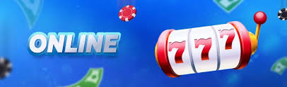 Discover the Best Live Casino Hungary Unmatched Gaming Experience Discover the Best Live Casino Hungary Unmatched Gaming Experience