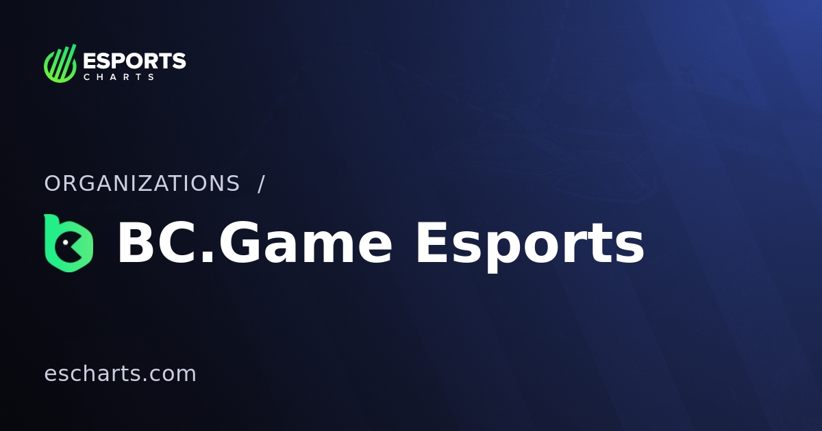 Discover the Excitement of BC.Game Casino MG 4 Discover the Excitement of BC.Game Casino MG 4