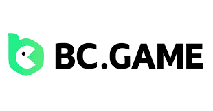 Discover the Excitement of BC.Game Casino MG 4 Discover the Excitement of BC.Game Casino MG 4