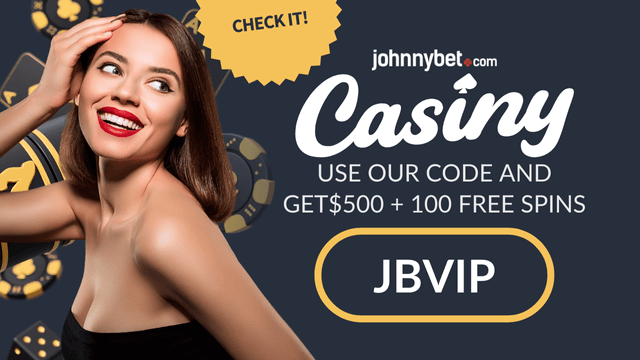 Discover the Excitement of Casiny Casino Your Ultimate Gaming Destination