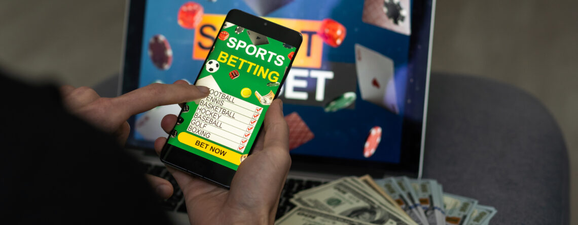 Discover the Exciting World of Bobongo Bet A Comprehensive Guide