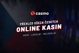 České sázkové kanceláře Jak vybrat tu nejlepší pro vaše sázky České sázkové kanceláře Jak vybrat tu nejlepší pro vaše sázky