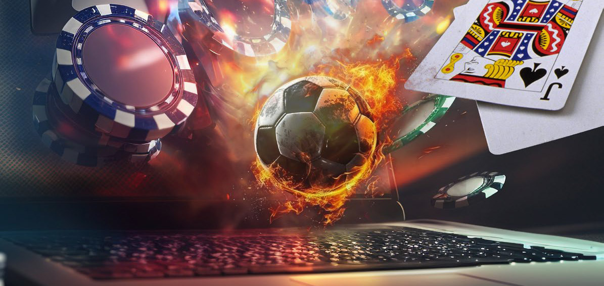 Everything You Need to Know About Luckia Bet Everything You Need to Know About Luckia Bet