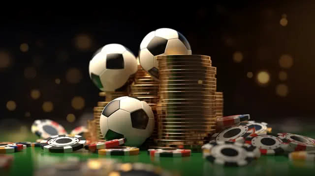 Everything You Need to Know About Luckia Bet Everything You Need to Know About Luckia Bet