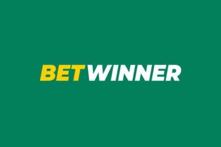 Explore the Exciting World of Betwinner Online Casino Explore the Exciting World of Betwinner Online Casino