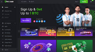 Explore the World of Betting with BCStavka Your Ultimate Guide Explore the World of Betting with BCStavka Your Ultimate Guide