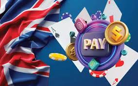 Explore the World of Richy Leo An Insight into the Casino Experience