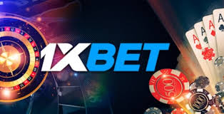 Exploring 1xBet Japan Payment Methods Fast and Secure Options