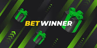 Exploring Betwinner Partners A Gateway to Success in Online Betting Exploring Betwinner Partners A Gateway to Success in Online Betting