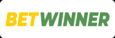 Exploring Betwinner Partners A Gateway to Success in Online Betting Exploring Betwinner Partners A Gateway to Success in Online Betting