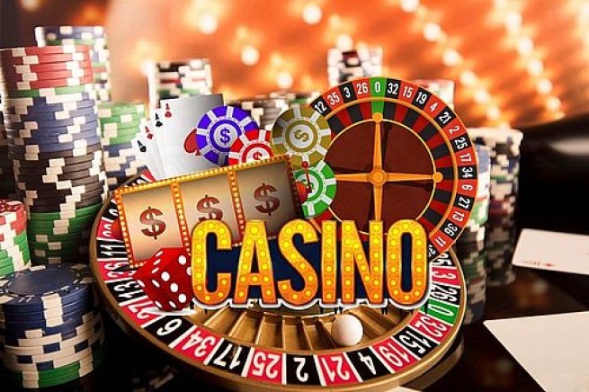 Exploring Online Casino UK Reddit Trends and Insights