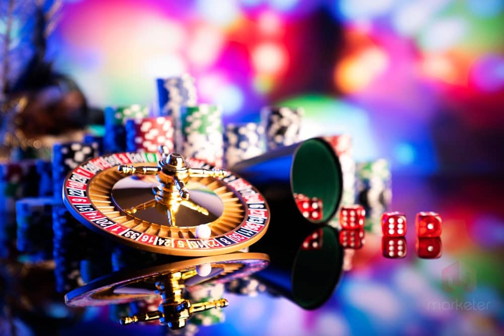 Exploring the Excitement of Memo Casino UK 16 Exploring the Excitement of Memo Casino UK 16