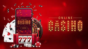 Exploring the Exciting World of Online UK Casino Games 9