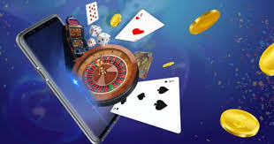 Exploring the Exciting World of Online UK Casino Games 9