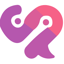 Exploring the World of AI NSFW A New Frontier in Digital Engagement Exploring the World of AI NSFW A New Frontier in Digital Engagement