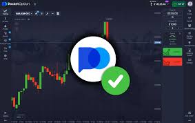 Exploring the World of Trading with Pocket Option 19