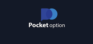 Exploring the World of Trading with Pocket Option 19