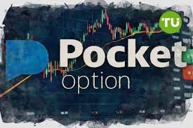 Exploring the World of Trading with Pocket Option 19